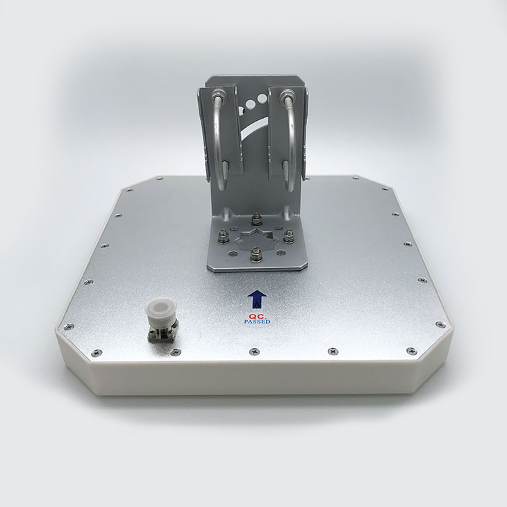 9dBi Panel Antenna